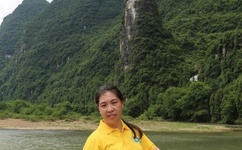 精品成品国色天香卡一卡二卡三